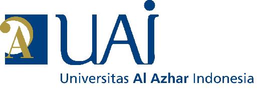 univ-logo