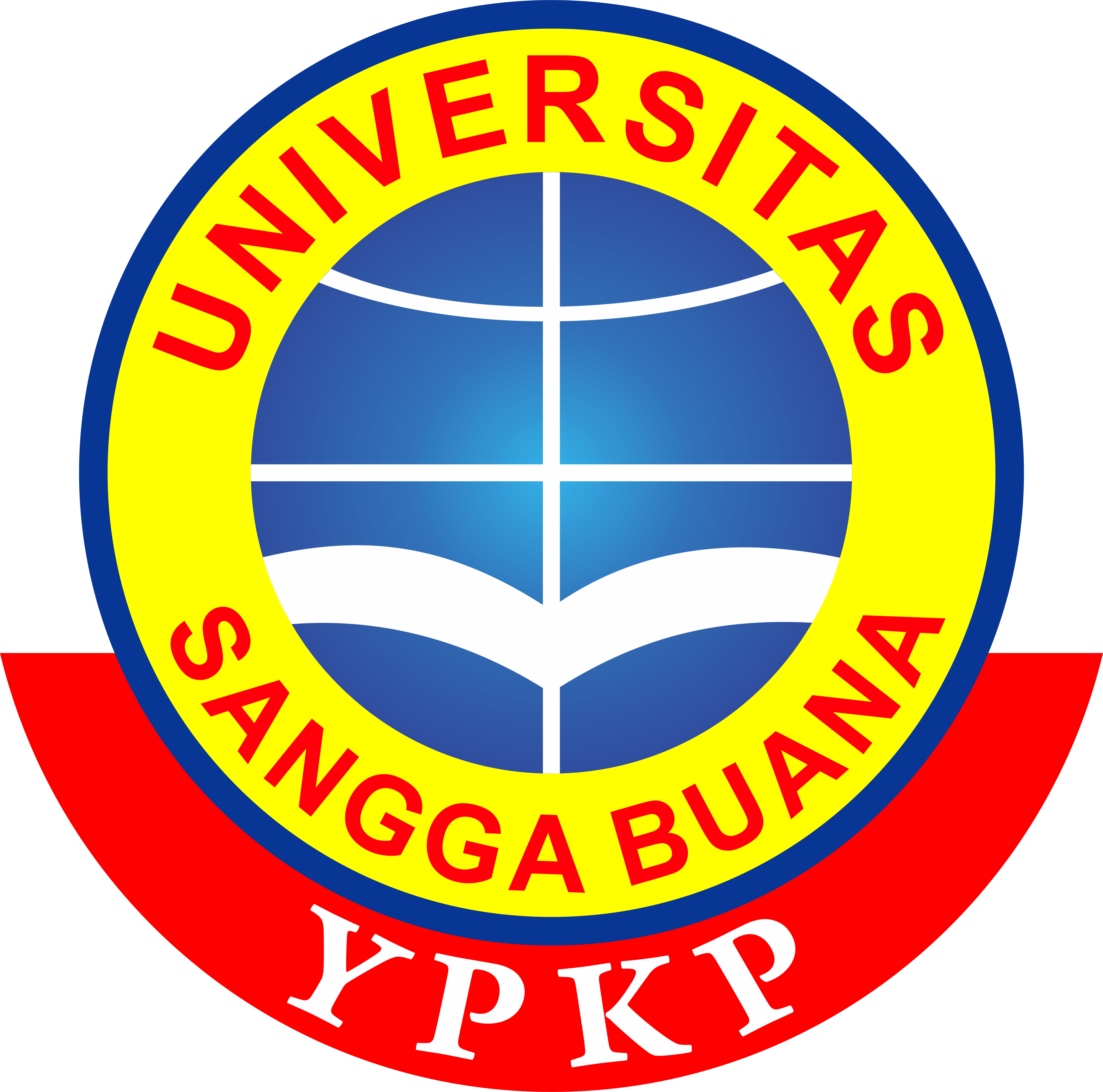 univ-logo