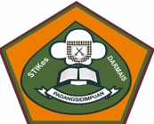 univ-logo