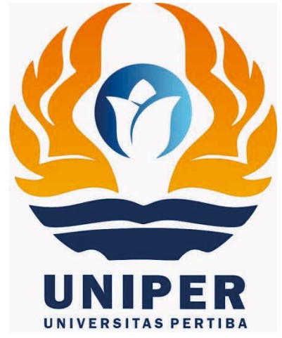 univ-logo