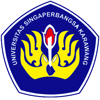 univ-logo