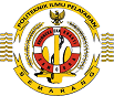 univ-logo