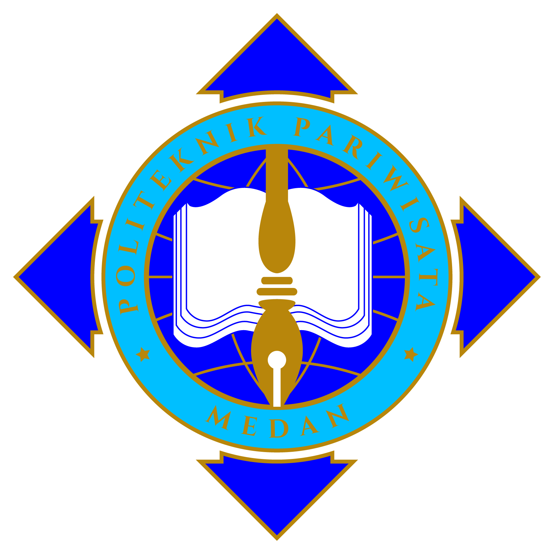 univ-logo