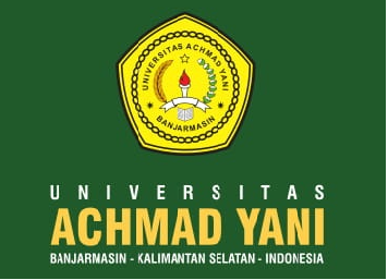 univ-logo