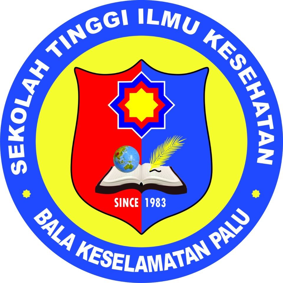 univ-logo