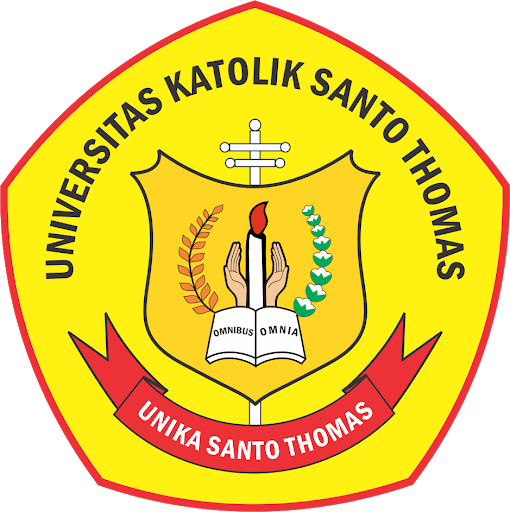 univ-logo