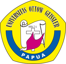 univ-logo