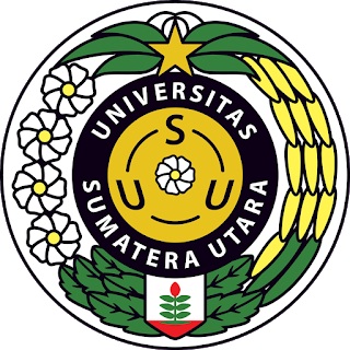 univ-logo