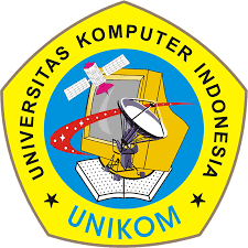 univ-logo