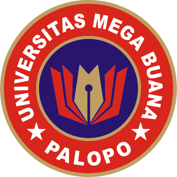 univ-logo