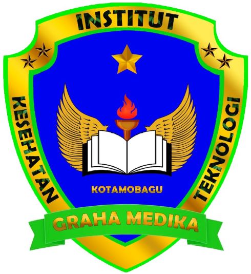 univ-logo