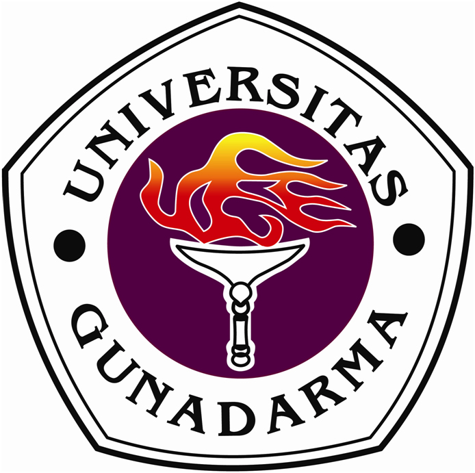 univ-logo