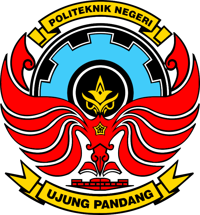 univ-logo