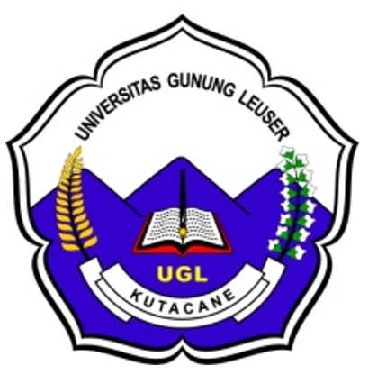 univ-logo