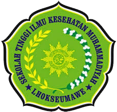 univ-logo