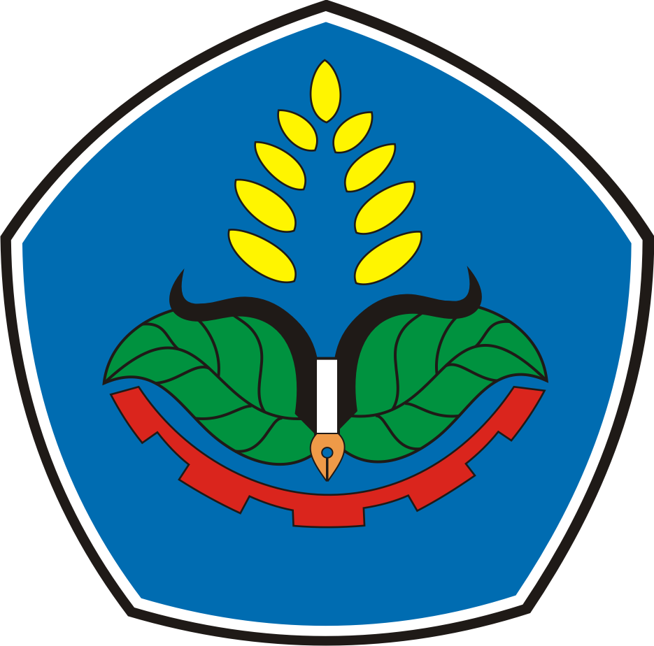 univ-logo