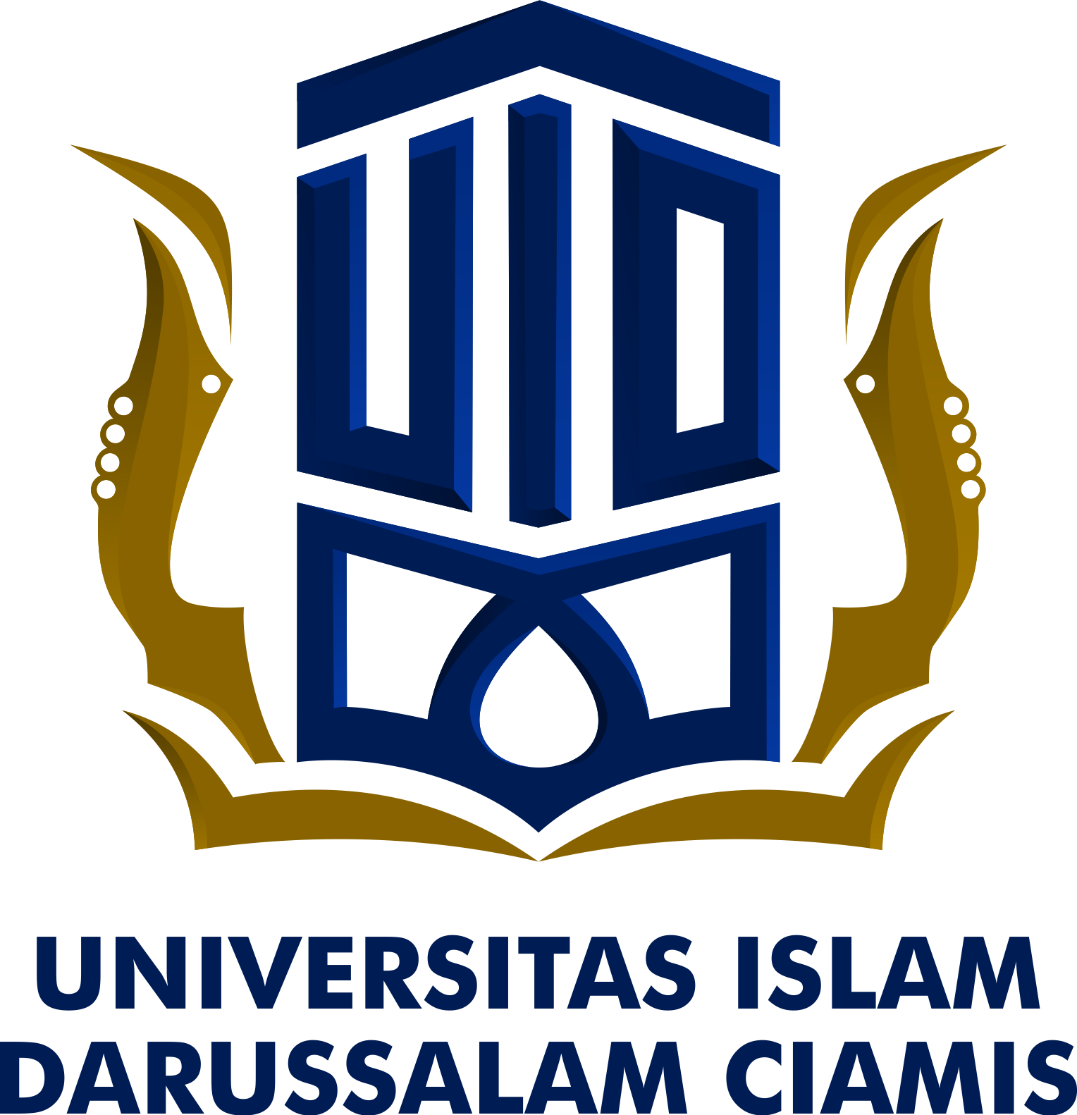 univ-logo