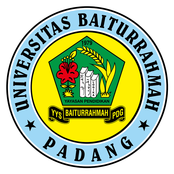 univ-logo