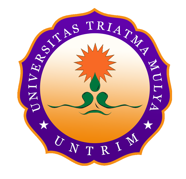 univ-logo