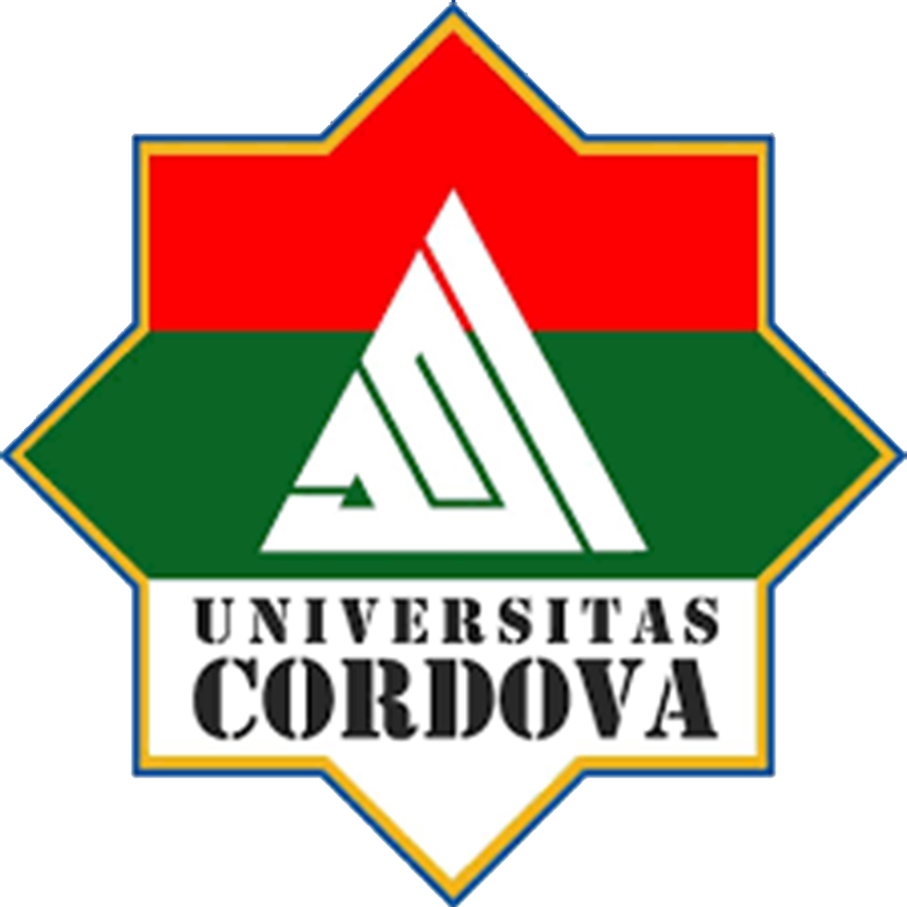 univ-logo