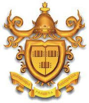 univ-logo