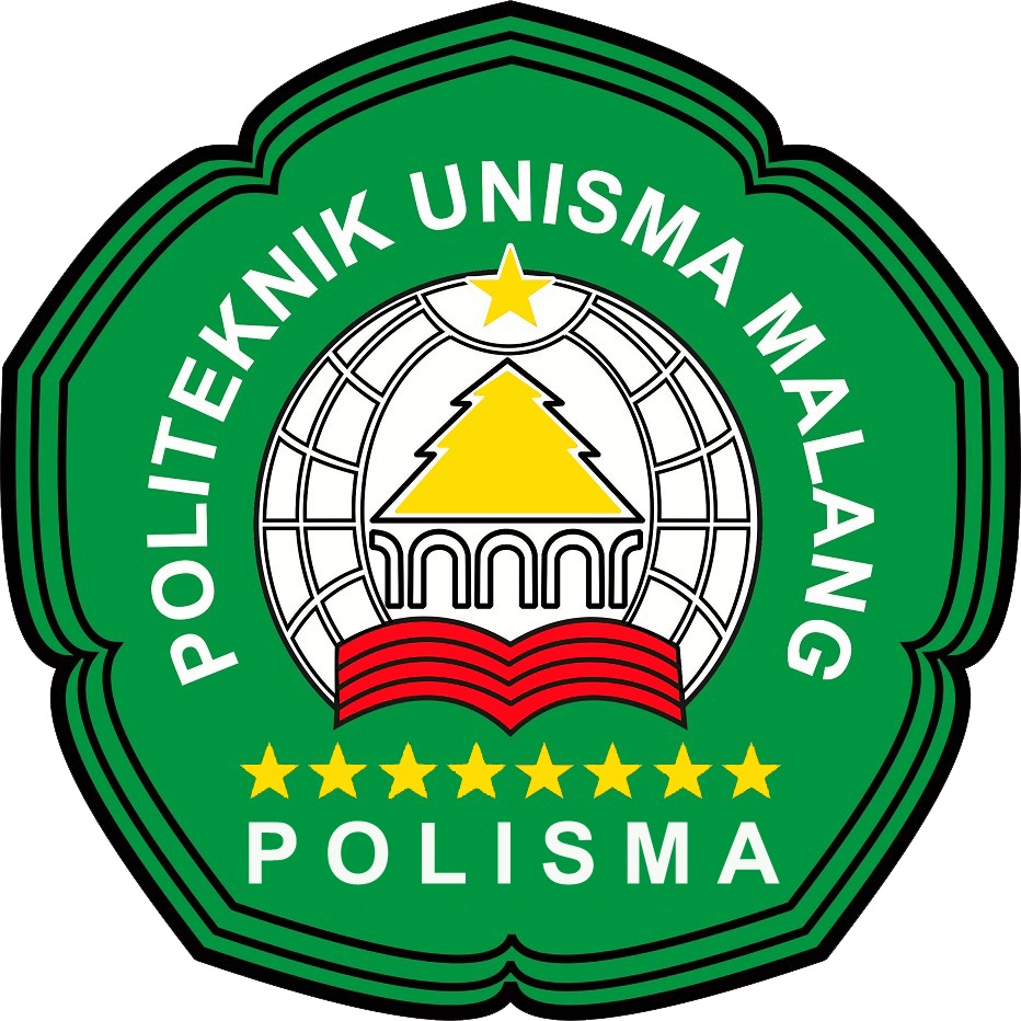 univ-logo