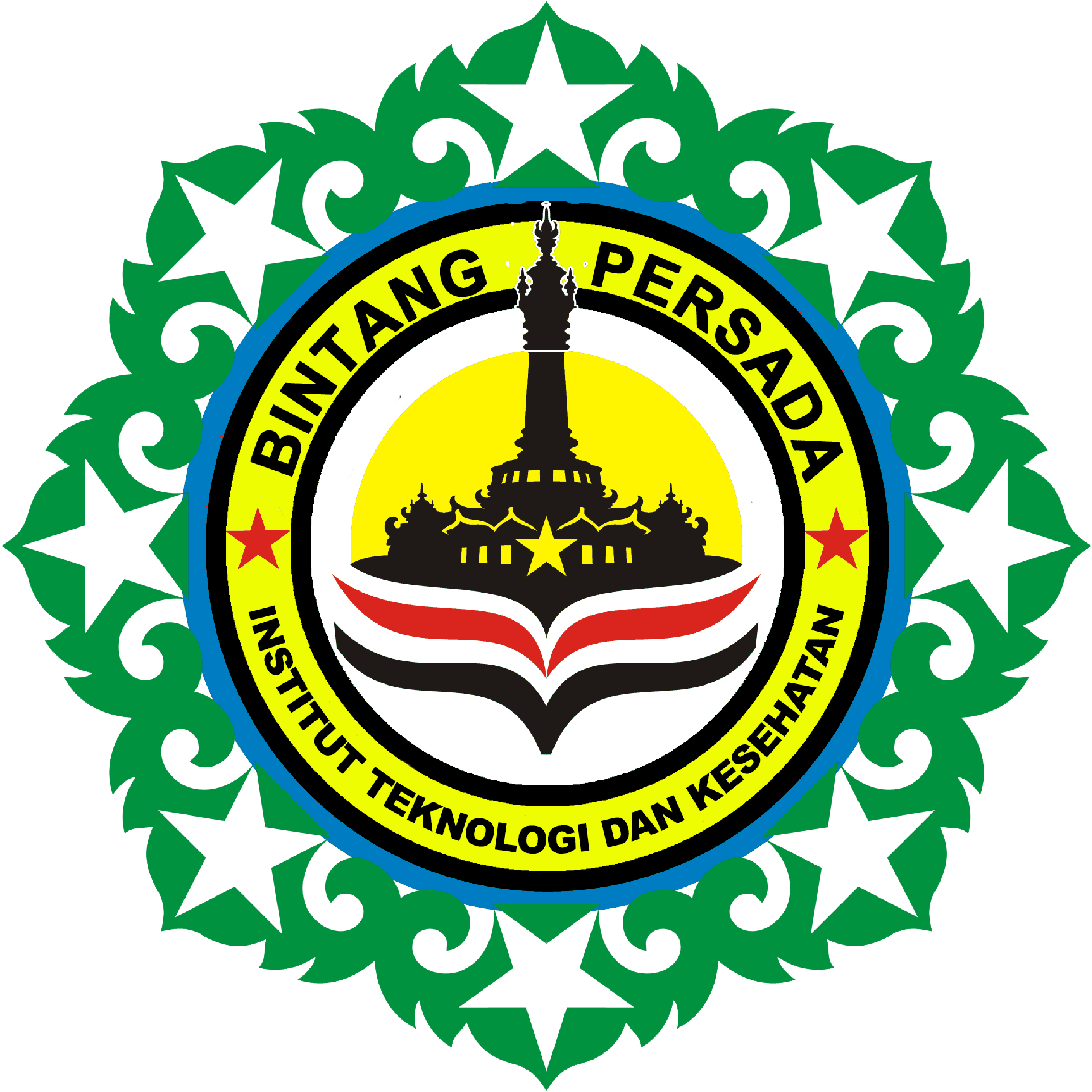 univ-logo