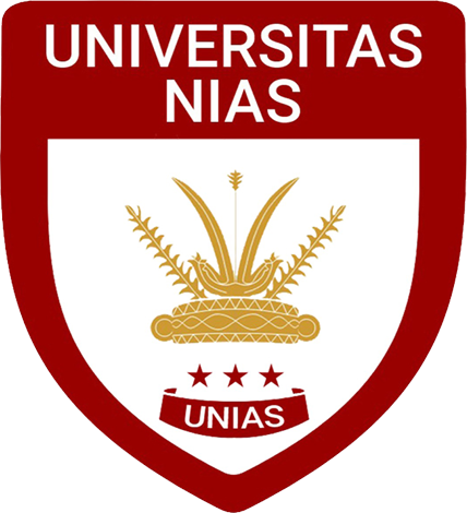 univ-logo