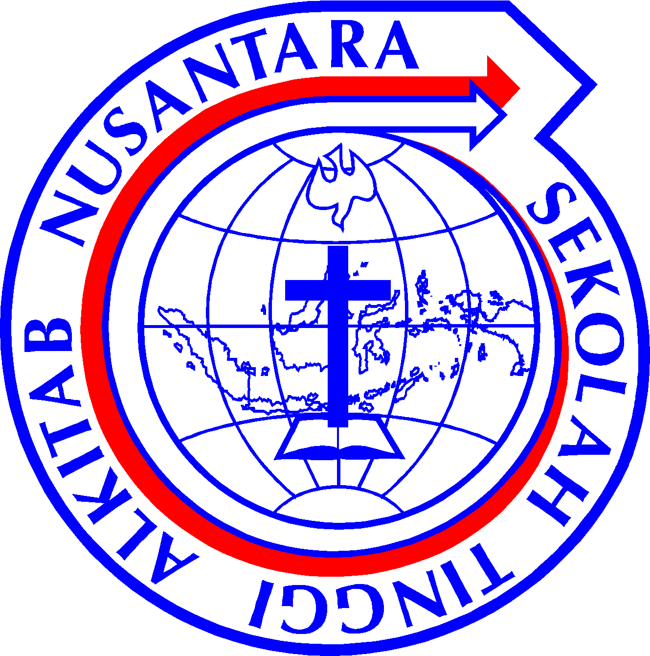 univ-logo