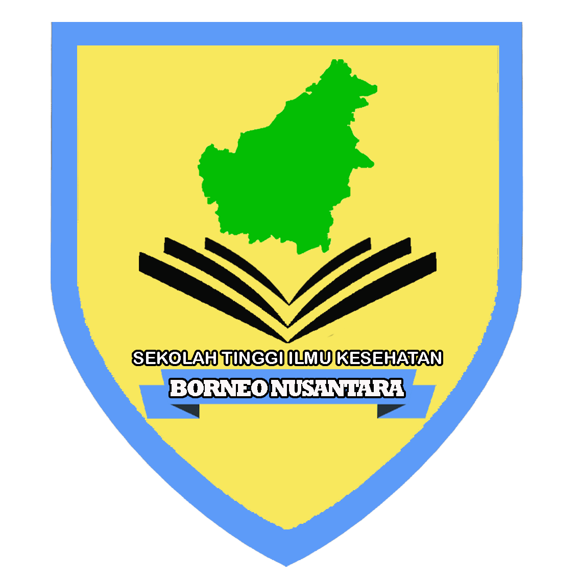 univ-logo