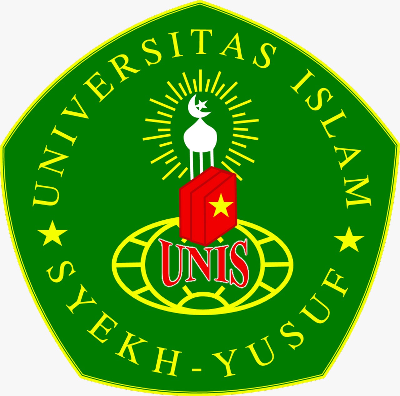 univ-logo