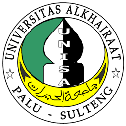 univ-logo