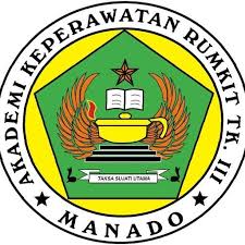 univ-logo