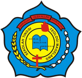 univ-logo