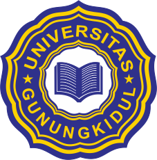 univ-logo