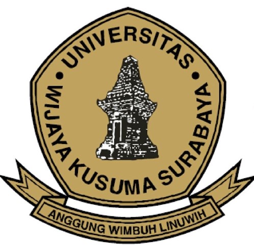 univ-logo