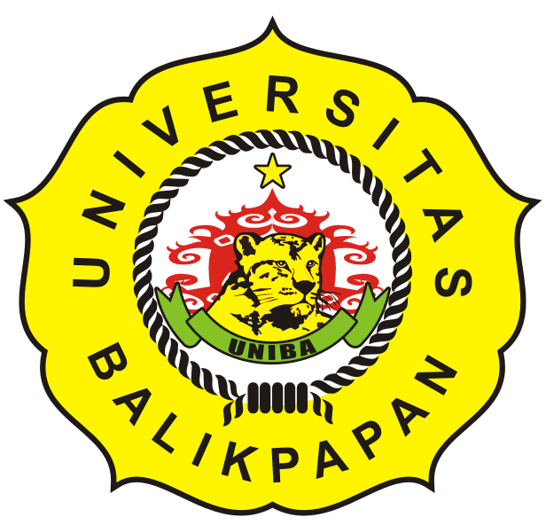 univ-logo