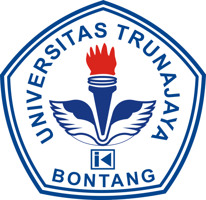 univ-logo