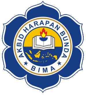 univ-logo