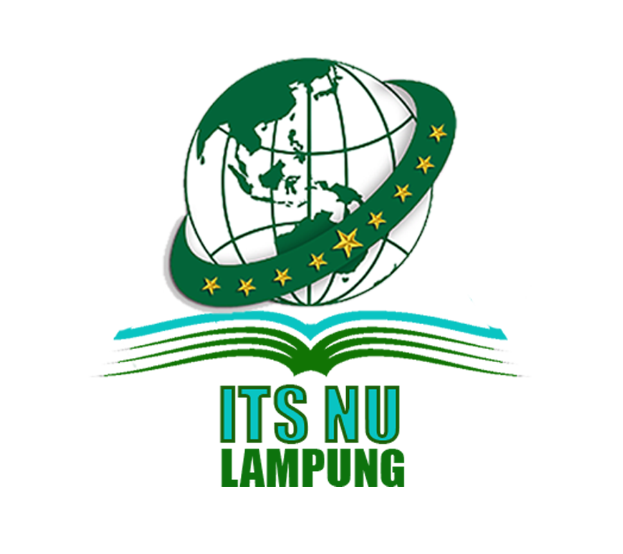 univ-logo