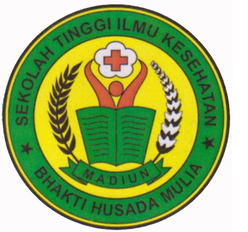 univ-logo