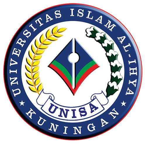 univ-logo