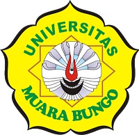 univ-logo