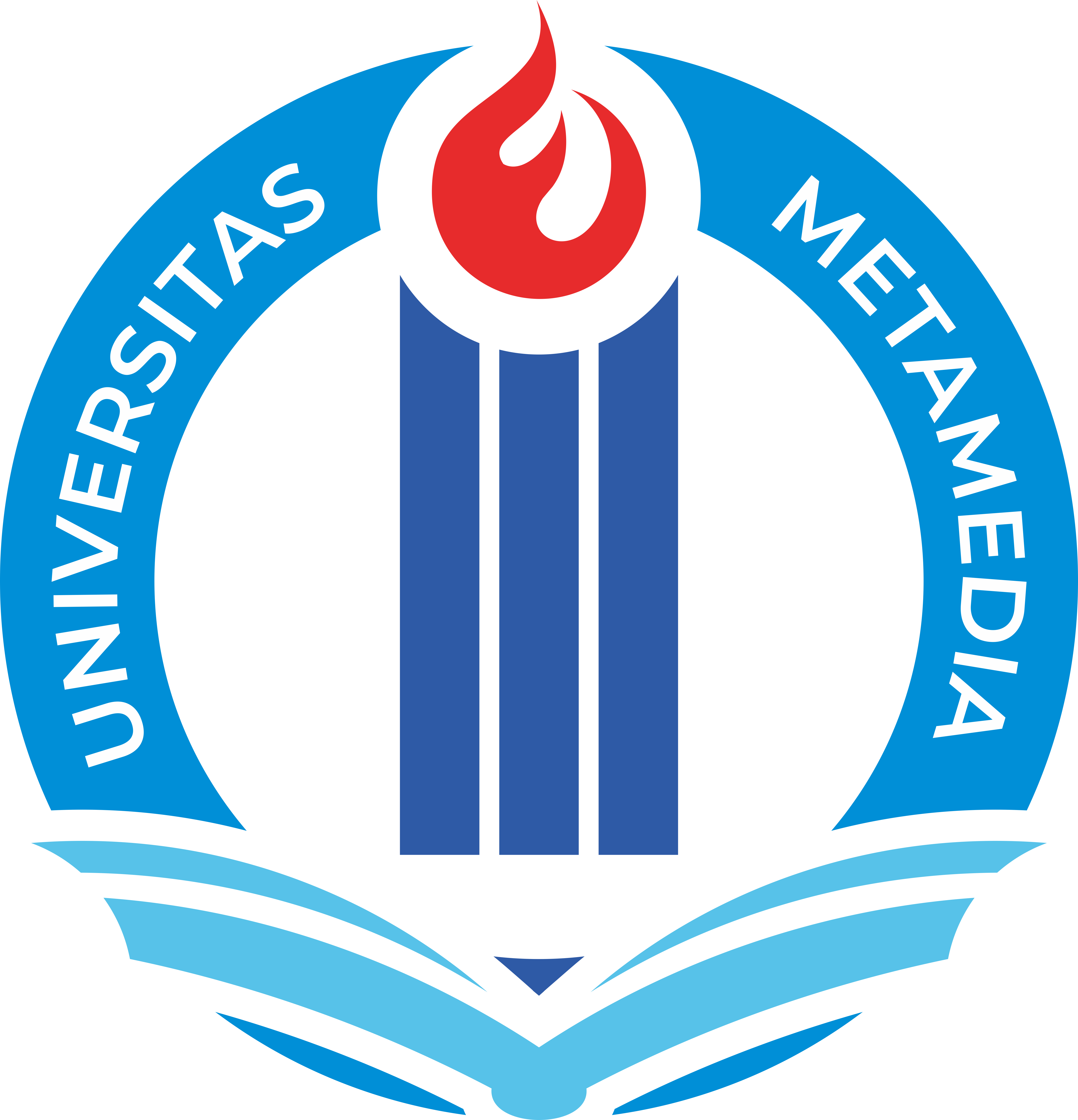 univ-logo