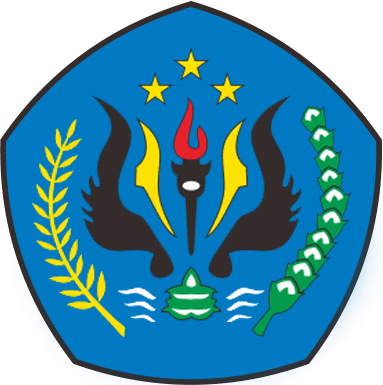 univ-logo