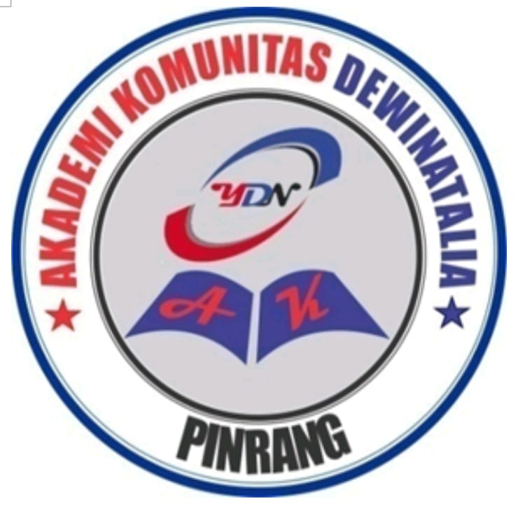 univ-logo