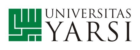 univ-logo