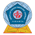 univ-logo