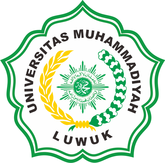 univ-logo