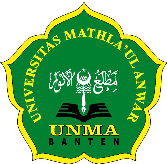 univ-logo